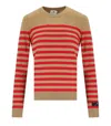 Elisabetta Franchi Sweaters