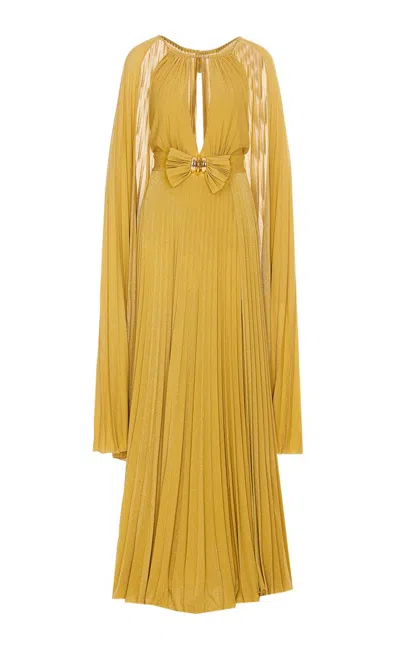 ELISABETTA FRANCHI ELISABETTA FRANCHI DRESSES