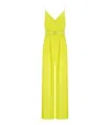 Elisabetta Franchi Jumpsuits