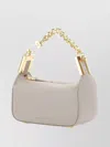 ELISABETTA FRANCHI "CHIC EVENTS" VEGAN LEATHER BAG