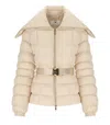 ELISABETTA FRANCHI ELISABETTA FRANCHI COATS & JACKETS