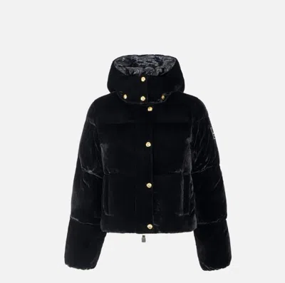 ELISABETTA FRANCHI ELISABETTA FRANCHI COATS