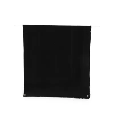 Elisabetta Franchi Coats In Black