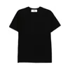 Elisabetta Franchi T-shirts