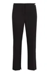 Elisabetta Franchi Pantalone