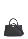 Elisabetta Franchi Daily Bag