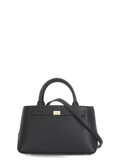 Elisabetta Franchi Daily Bag