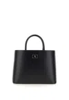 ELISABETTA FRANCHI DAILY BAG