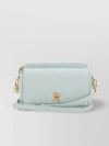 Elisabetta Franchi Daily Bag