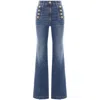 Elisabetta Franchi Jeans