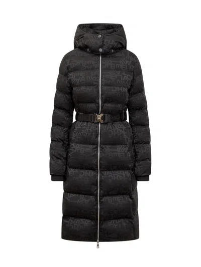 Elisabetta Franchi Down Jacket