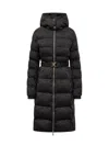 Elisabetta Franchi Jacket In Black