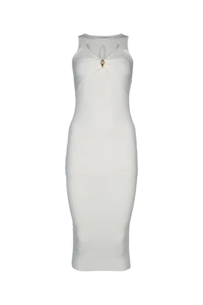 Elisabetta Franchi Dress