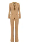 Elisabetta Franchi Dress