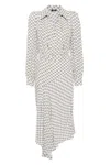 Elisabetta Franchi Dress