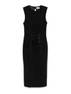 Elisabetta Franchi Dress