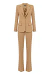 Elisabetta Franchi Dress