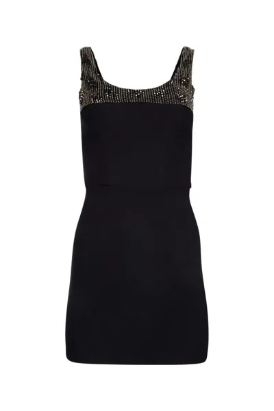 ELISABETTA FRANCHI ELISABETTA FRANCHI DRESS