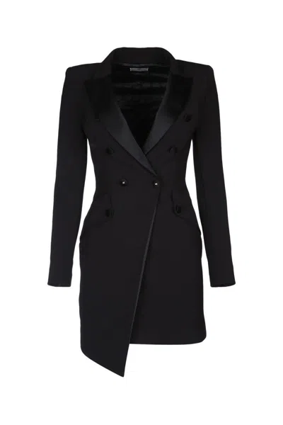 ELISABETTA FRANCHI ELISABETTA FRANCHI DRESS