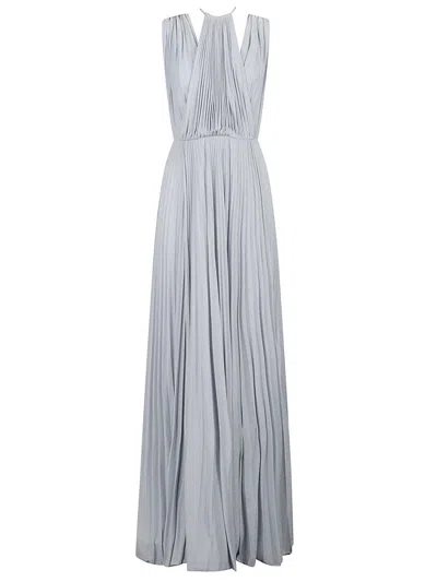 ELISABETTA FRANCHI ELISABETTA FRANCHI DRESS