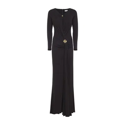 ELISABETTA FRANCHI ELISABETTA FRANCHI DRESS