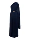 ELISABETTA FRANCHI DRESS