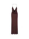 Elisabetta Franchi Dress