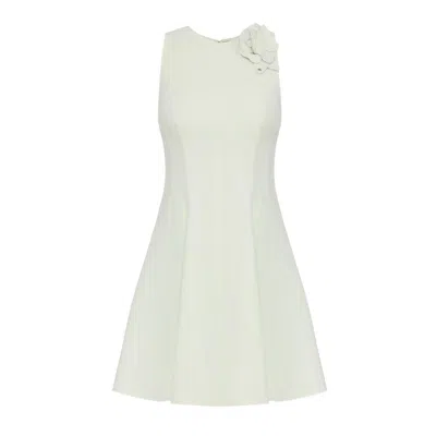 ELISABETTA FRANCHI ELISABETTA FRANCHI DRESS