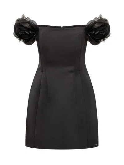 Elisabetta Franchi Dress <mini