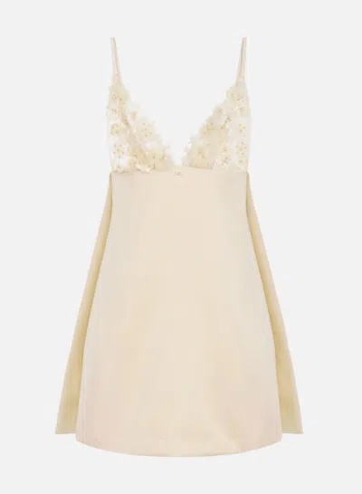 Elisabetta Franchi AB76351E2110 関税送料込 Elisabetta Franchiアウトレット：スーツ レディース - バー