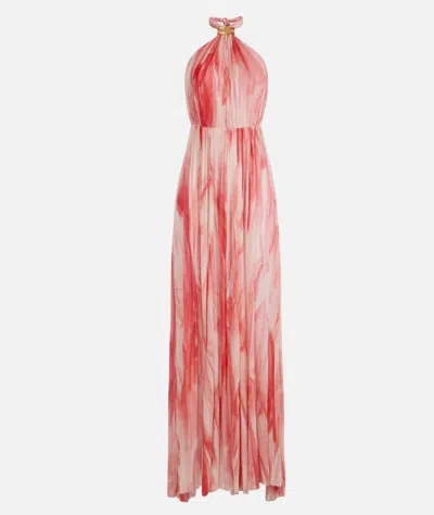 ELISABETTA FRANCHI ELISABETTA FRANCHI DRESSES