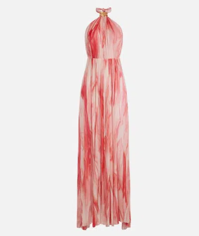 ELISABETTA FRANCHI ELISABETTA FRANCHI DRESSES
