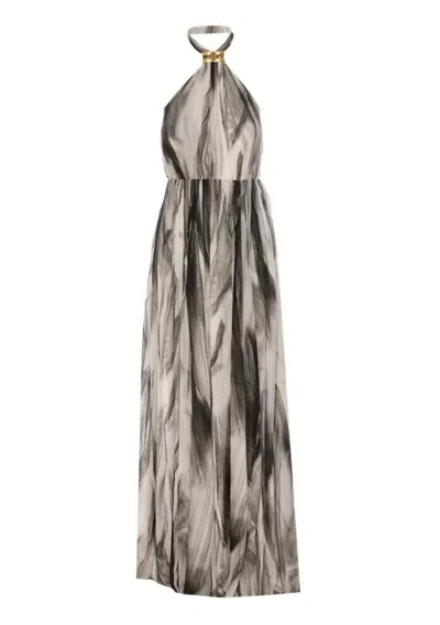 ELISABETTA FRANCHI ELISABETTA FRANCHI DRESSES