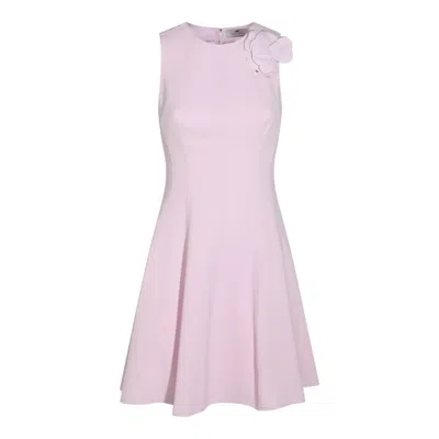 ELISABETTA FRANCHI ELISABETTA FRANCHI DRESSES