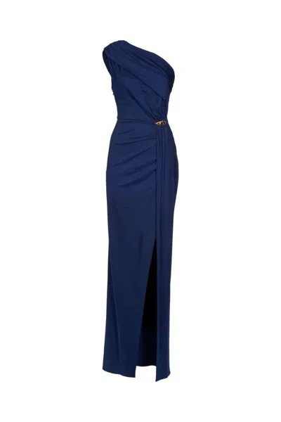 ELISABETTA FRANCHI ELISABETTA FRANCHI DRESSES