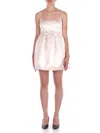 Elisabetta Franchi Dresses