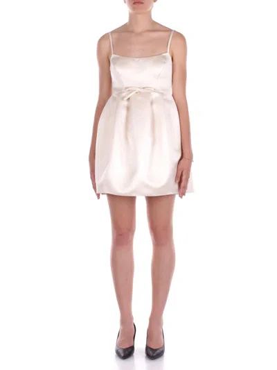 Elisabetta Franchi Dresses