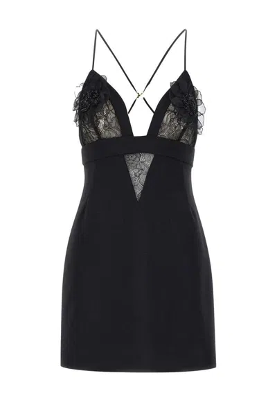 ELISABETTA FRANCHI ELISABETTA FRANCHI DRESSES