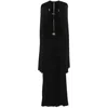 Elisabetta Franchi Dresses