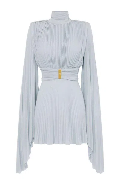 ELISABETTA FRANCHI ELISABETTA FRANCHI DRESSES