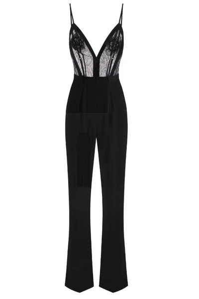ELISABETTA FRANCHI ELISABETTA FRANCHI DRESSES