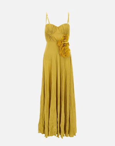 ELISABETTA FRANCHI ELISABETTA FRANCHI DRESSES