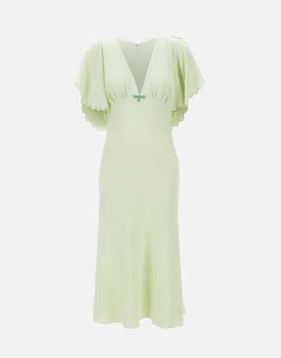 ELISABETTA FRANCHI ELISABETTA FRANCHI DRESSES