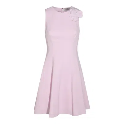 ELISABETTA FRANCHI ELISABETTA FRANCHI DRESSES