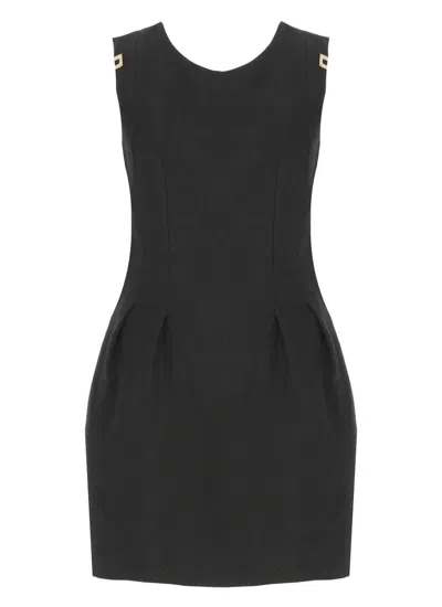 ELISABETTA FRANCHI ELISABETTA FRANCHI DRESSES