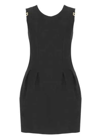 ELISABETTA FRANCHI ELISABETTA FRANCHI DRESSES