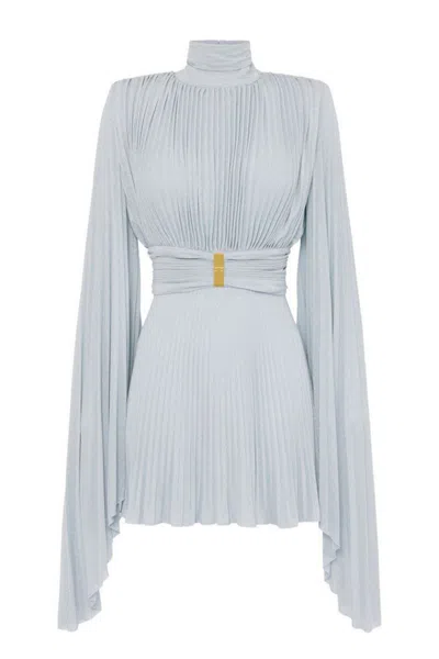 ELISABETTA FRANCHI ELISABETTA FRANCHI DRESSES