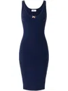 Elisabetta Franchi Dresses
