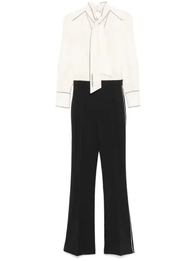 ELISABETTA FRANCHI ELISABETTA FRANCHI DRESSES
