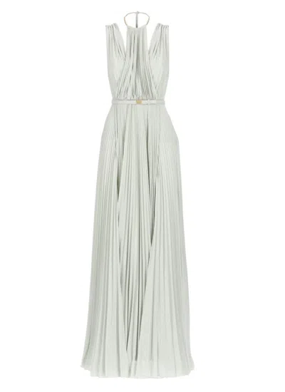 ELISABETTA FRANCHI ELISABETTA FRANCHI DRESSES